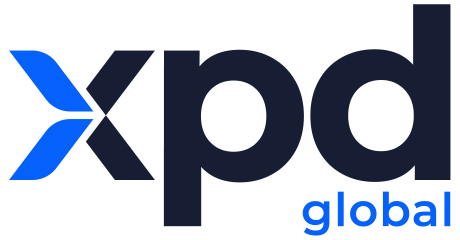 xpd_logo