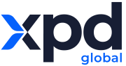 xpd-Global_logo-color
